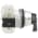 Allen Bradley 800TC-J17B Selector Switch | Finger Safe Product Image