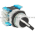 Allen Bradley 800TC-J17BV Selector Switch | Finger Safe Product Image