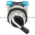 Allen Bradley 800TC-J17BV Selector Switch | Finger Safe Product Image