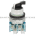 Allen Bradley 800TC-J17BV Selector Switch | Finger Safe Product Image