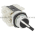 Allen Bradley 800TC-J17C Selector Switch | Finger Safe Product Image