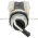Allen Bradley 800TC-J17C Selector Switch | Finger Safe Product Image