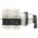 Allen Bradley 800TC-J17C Selector Switch | Finger Safe Product Image