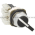 Allen Bradley 800TC-J17KC1A Selector Switch | Finger Safe Product Image