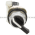 Allen Bradley 800TC-J17KC1A Selector Switch | Finger Safe Product Image