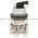 Allen Bradley 800TC-J17KC1A Selector Switch | Finger Safe Product Image