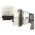 Allen Bradley 800TC-J17KC1A Selector Switch | Finger Safe Product Image