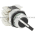 Allen Bradley 800TC-J17KC1AEXX Selector Switch | Finger Safe Product Image