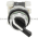 Allen Bradley 800TC-J17KC1AEXX Selector Switch | Finger Safe Product Image