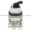 Allen Bradley 800TC-J17KC1AEXX Selector Switch | Finger Safe Product Image