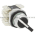 Allen Bradley 800TC-J17KC1B Selector Switch | Finger Safe Product Image