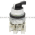 Allen Bradley 800TC-J17KC1B Selector Switch | Finger Safe Product Image