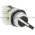 Allen Bradley 800TC-J17KC7A Selector Switch | Finger Safe Product Image