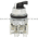 Allen Bradley 800TC-J17KC7A Selector Switch | Finger Safe Product Image