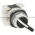 Allen Bradley 800TC-J17KC7B Selector Switch | Finger Safe Product Image