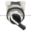 Allen Bradley 800TC-J17KC7B Selector Switch | Finger Safe Product Image