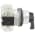 Allen Bradley 800TC-J17KC7B Selector Switch | Finger Safe Product Image