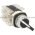 Allen Bradley 800TC-J17KC7C Selector Switch | Finger Safe Product Image
