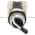Allen Bradley 800TC-J17KC7C Selector Switch | Finger Safe Product Image