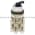 Allen Bradley 800TC-J17KC7C Selector Switch | Finger Safe Product Image