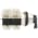 Allen Bradley 800TC-J17KC7C Selector Switch | Finger Safe Product Image