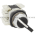 Allen Bradley 800TC-J17KD7B Selector Switch | Finger Safe Product Image