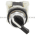 Allen Bradley 800TC-J17KD7B Selector Switch | Finger Safe Product Image