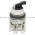 Allen Bradley 800TC-J17KD7B Selector Switch | Finger Safe Product Image