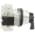 Allen Bradley 800TC-J17KD7B Selector Switch | Finger Safe Product Image