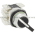 Allen Bradley 800TC-J17KE7B Selector Switch | Finger Safe Product Image