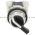 Allen Bradley 800TC-J17KE7B Selector Switch | Finger Safe Product Image