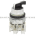 Allen Bradley 800TC-J17KE7B Selector Switch | Finger Safe Product Image