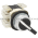 Allen Bradley 800TC-J17KR7B Selector Switch | Finger Safe Product Image