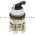 Allen Bradley 800TC-J17KR7B Selector Switch | Finger Safe Product Image