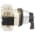 Allen Bradley 800TC-J17KR7B Selector Switch | Finger Safe Product Image