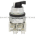 Allen Bradley 800TC-J18A Selector Switch | Finger Safe Product Image