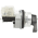 Allen Bradley 800TC-J18A Selector Switch | Finger Safe Product Image