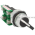 Allen Bradley 800TC-J18AP Selector Switch | Finger Safe Product Image