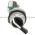 Allen Bradley 800TC-J18AP Selector Switch | Finger Safe Product Image