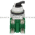 Allen Bradley 800TC-J18AP Selector Switch | Finger Safe Product Image