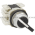 Allen Bradley 800TC-J18B Selector Switch | Finger Safe Product Image