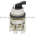 Allen Bradley 800TC-J18B Selector Switch | Finger Safe Product Image