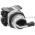 Allen Bradley 800TC-J18KE7B Selector Switch | Finger Safe Product Image