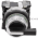 Allen Bradley 800TC-J18KE7B Selector Switch | Finger Safe Product Image