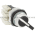 Allen Bradley 800TC-J19A Selector Switch | Finger Safe Product Image