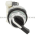 Allen Bradley 800TC-J19A Selector Switch | Finger Safe Product Image