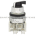 Allen Bradley 800TC-J19A Selector Switch | Finger Safe Product Image