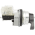 Allen Bradley 800TC-J19A Selector Switch | Finger Safe Product Image