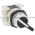Allen Bradley 800TC-J19B Selector Switch | Finger Safe Product Image
