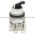 Allen Bradley 800TC-J19B Selector Switch | Finger Safe Product Image